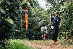 BIB: 
                            <button type="button" onclick="openModal(26424951)" class="btn btn-primary btn-sm float-right btn-popup" data-toggle="modal" data-target=".modal-high-quality">
                        <i class="fas fa-shopping-cart"></i> Add to Cart
                    </button>
                                            <button type="button" onclick="isThisMe(26424951, true)" class="btn btn-success btn-sm float-right btn-popup btn-isme hidden" data-toggle="tooltip" data-placement="bottom" title="นี่คือรูปของคุณใช่ไหม คลิกที่นี่เพื่อเอาเข้าอัลบั้ม">
                        <i class="fas fa-plus"></i> Add to album
                    </button>
                    <button type="button" onclick="isThisMe(26424951, false)" class="btn btn-warning btn-sm float-right btn-popup btn-isnotme hidden">
                        <i class="fas fa-ban"></i> Remove from album
                    </button>